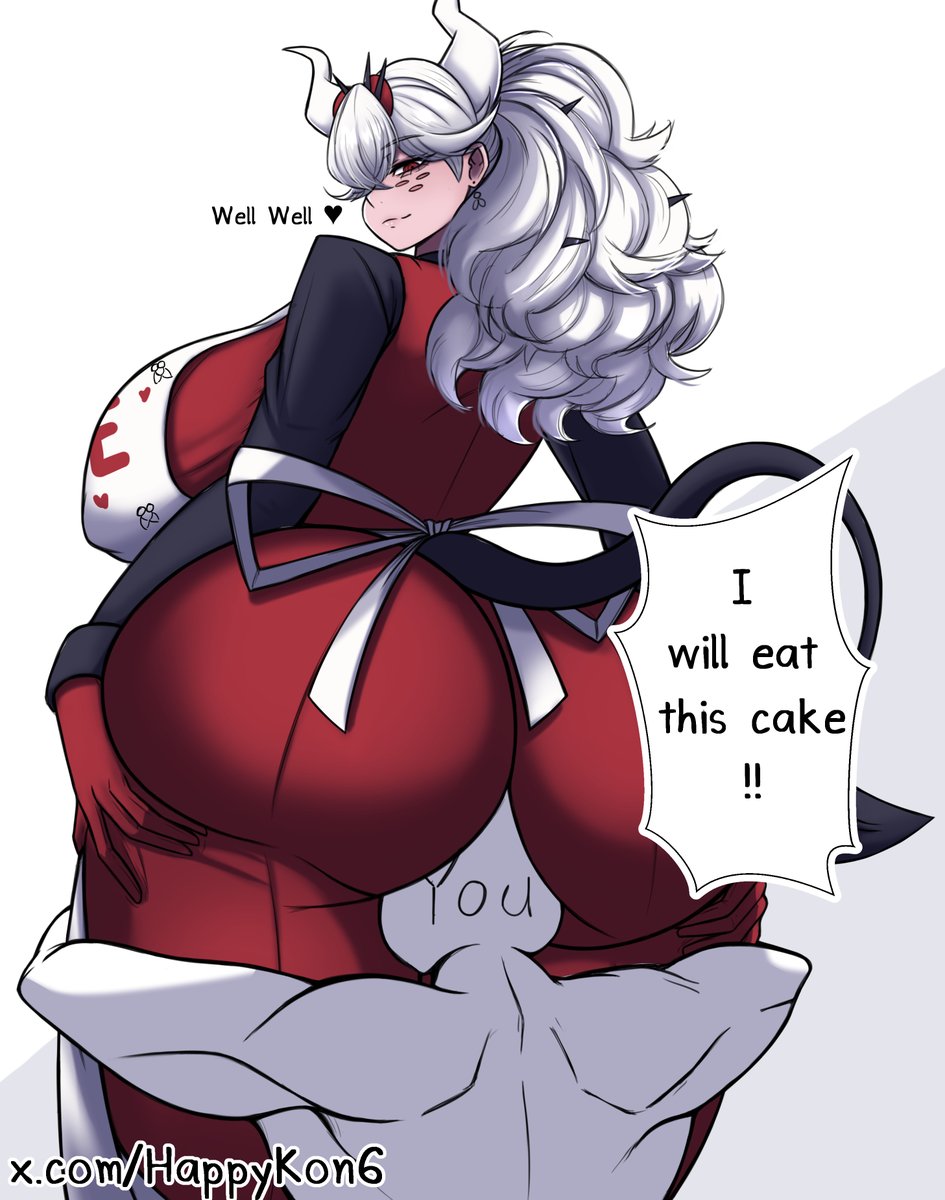 Good night everyone with Delicious Night ♥♥🎂🎂🎂🎂🎂