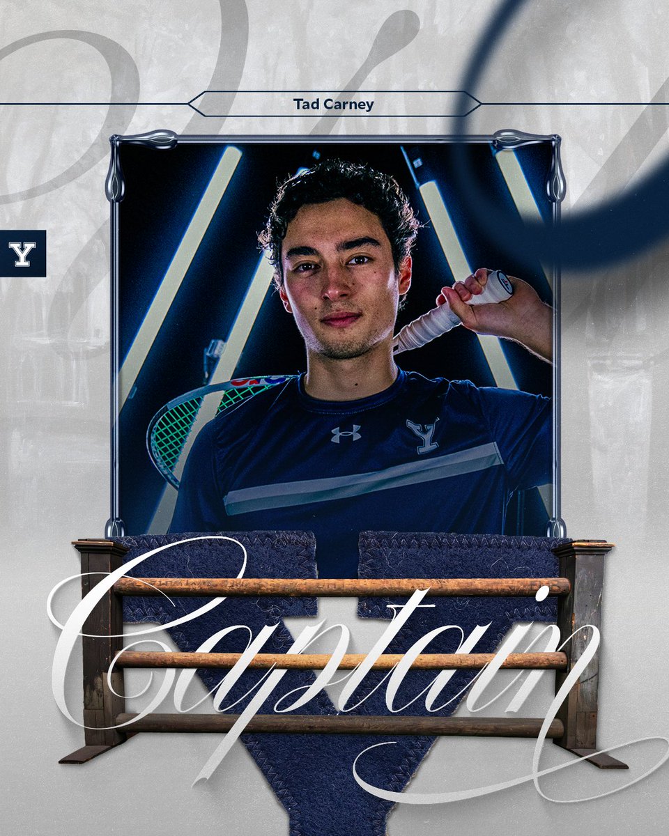 New leadership incoming 🫡

📰 tinyurl.com/fntudfap

#ThisIsYale