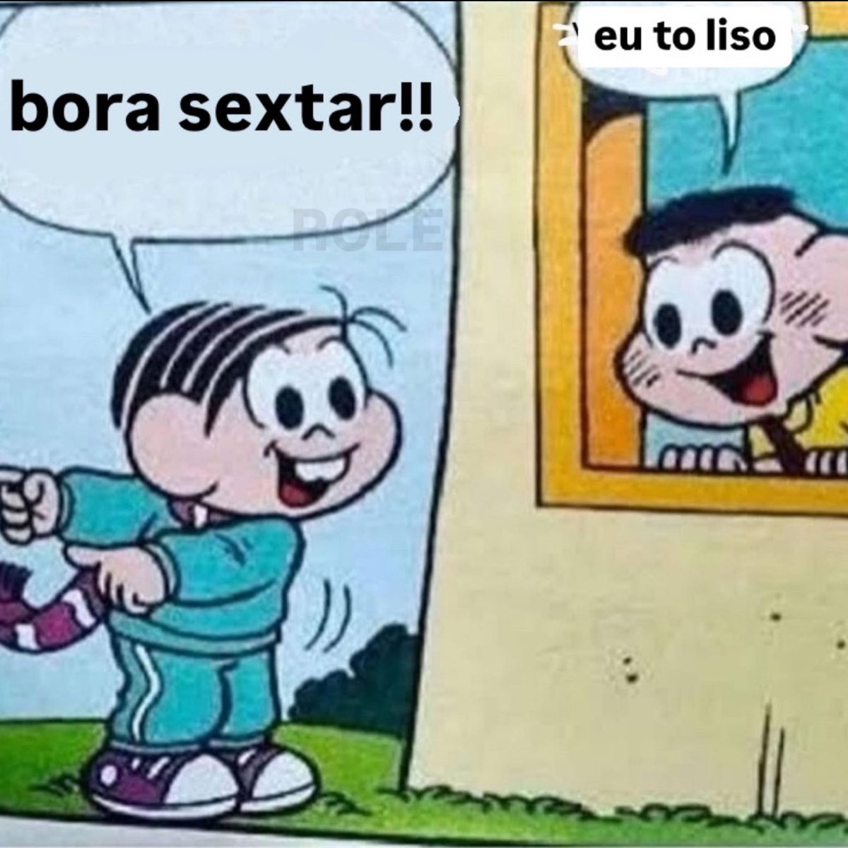 👍😮‍💨