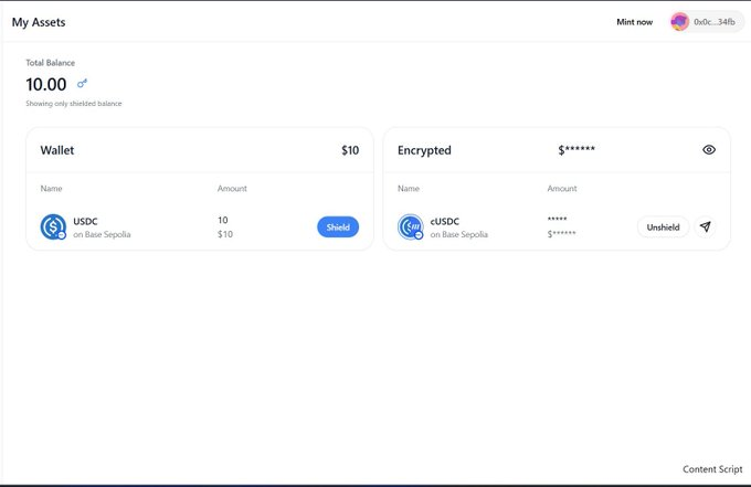 Maxo_swap's tweet photo. @inconetwork FINALLY DONE https://t.co/8Ur9pGWqH8