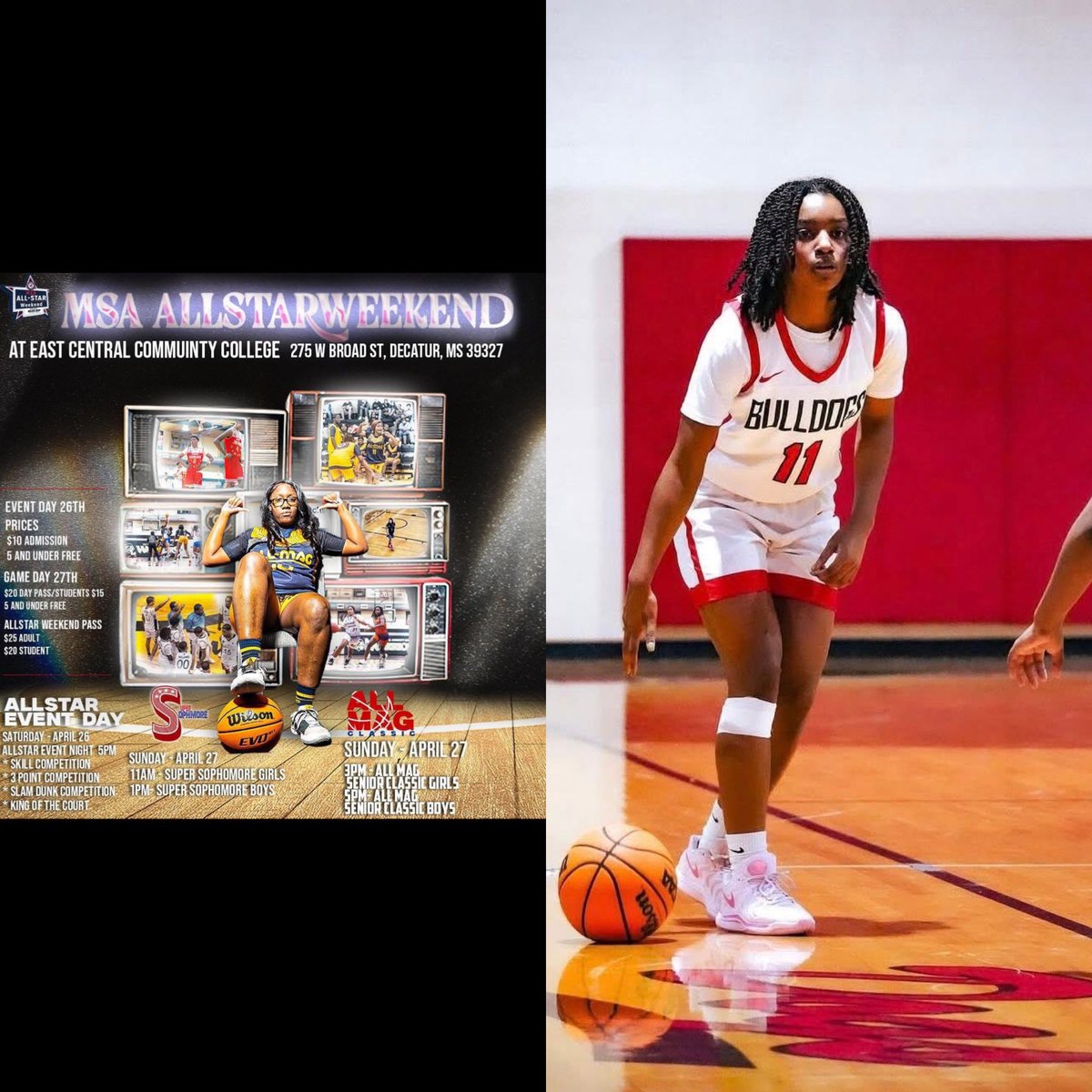 🦋Holly Moncrief🦋 tweet media