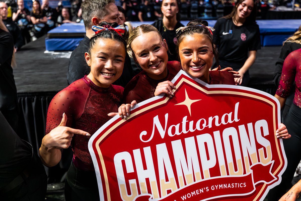 headed to the <a href="/OU_Softball/">Oklahoma Softball</a> game Saturday morning? 

the team will be signing autographs at Gate 1 from 10-10:30 AM!