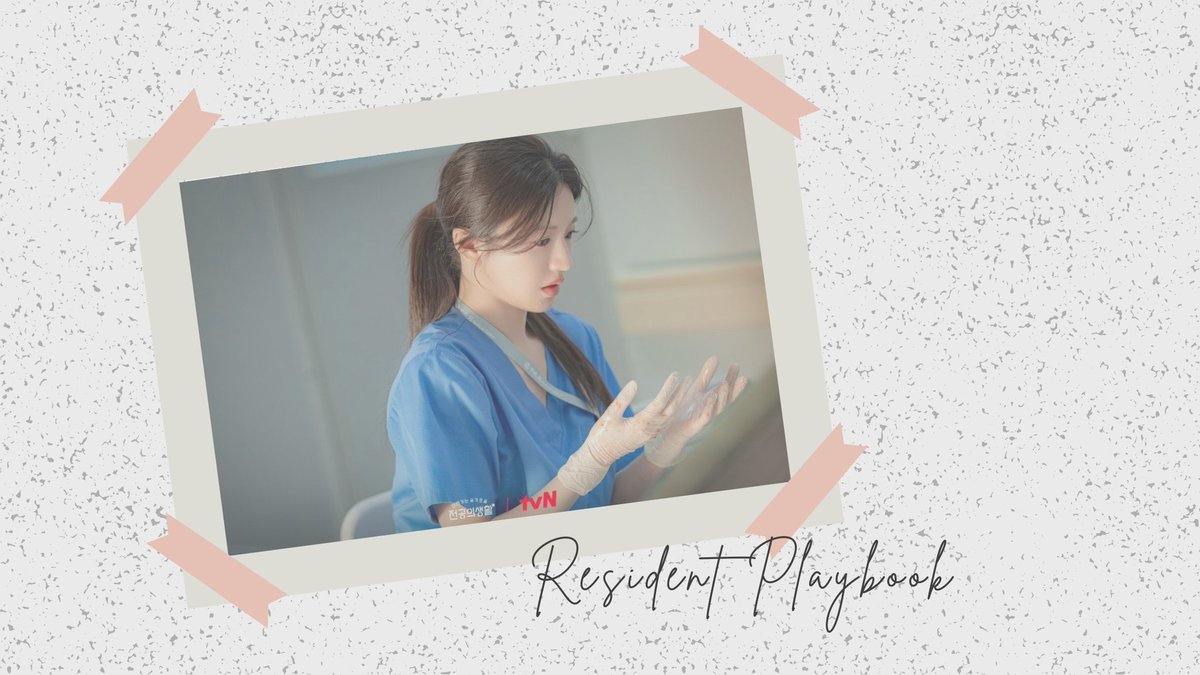 younjungiv's tweet photo. ⠀     ⠀     
⠀     ⠀     ⠀     
「 𝐒𝐭𝐢𝐥𝐥 𝐂𝐮𝐭𝐬 𝐚𝐧𝐝 𝐁𝐞𝐡𝐢𝐧𝐝 𝐄𝐏. 𝟏 」🎬ـــــﮩ٨ـﮩـﮩ٨ـﮩﮩ٨ـ

" Excuse me—why am I holding a newborn in a corridor right now? What chaos is this? This is not how my day was supposed to go.  "⠀     ⠀     
⠀     ⠀     ⠀ https://t.co/q4R5lHaac0