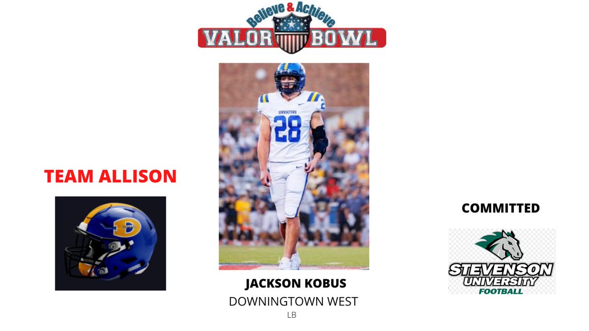 B&A_ValorBowl tweet media