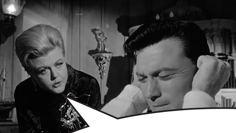 Jonathan (@jonathanmb32) on Twitter photo 