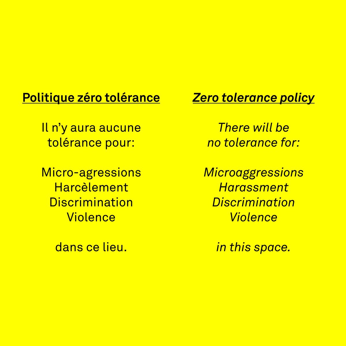 MAPP MTL tweet media