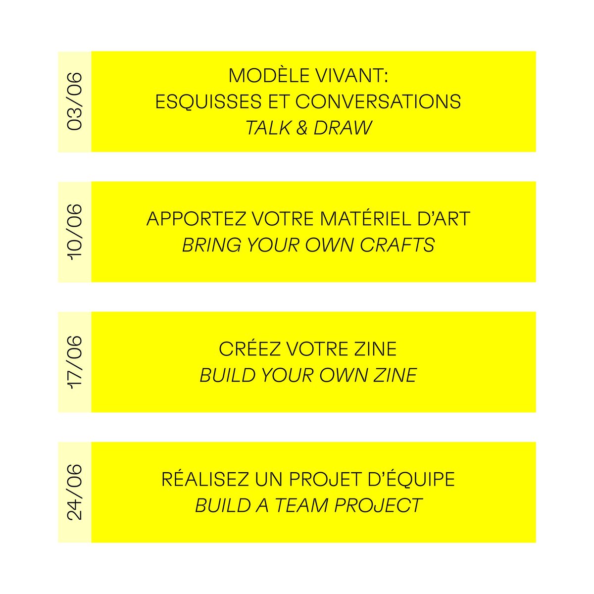 MAPP MTL tweet media