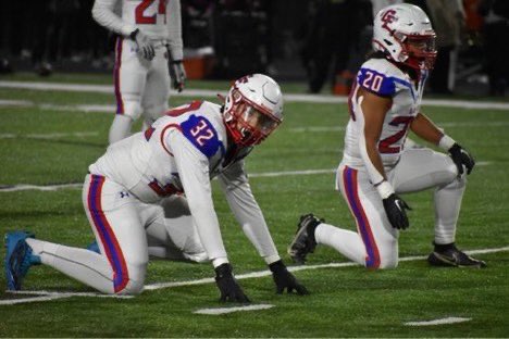 Zach Edmunds (@coachzedmunds) on Twitter photo 🚨 Gar-Field Football Player Profile 🚨 <a href="/Garfield_FB/">Gar-Field HS Football</a>
🔵Name: Shawn Granados
🔴Position: OL/DL
🔵Year: C/O 2026
🔴Size: 6’2 255
🔵GPA: 3.3
🔴 X: <a href="/shawniboi32/">Shawn Granados</a>
🔵 Strong, Physical, OL/DL! Outstanding Student and Hard Worker!
HFC <a href="/coachzedmunds/">Zach Edmunds</a>
🎥 hudl : hudl.com/v/2RbJRH 🚨 Gar-Field Football Player Profile 🚨 <a href="/Garfield_FB/">Gar-Field HS Football</a>
🔵Name: Shawn Granados
🔴Position: OL/DL
🔵Year: C/O 2026
🔴Size: 6’2 255
🔵GPA: 3.3
🔴 X: <a href="/shawniboi32/">Shawn Granados</a>
🔵 Strong, Physical, OL/DL! Outstanding Student and Hard Worker!
HFC <a href="/coachzedmunds/">Zach Edmunds</a>
🎥 hudl : hudl.com/v/2RbJRH