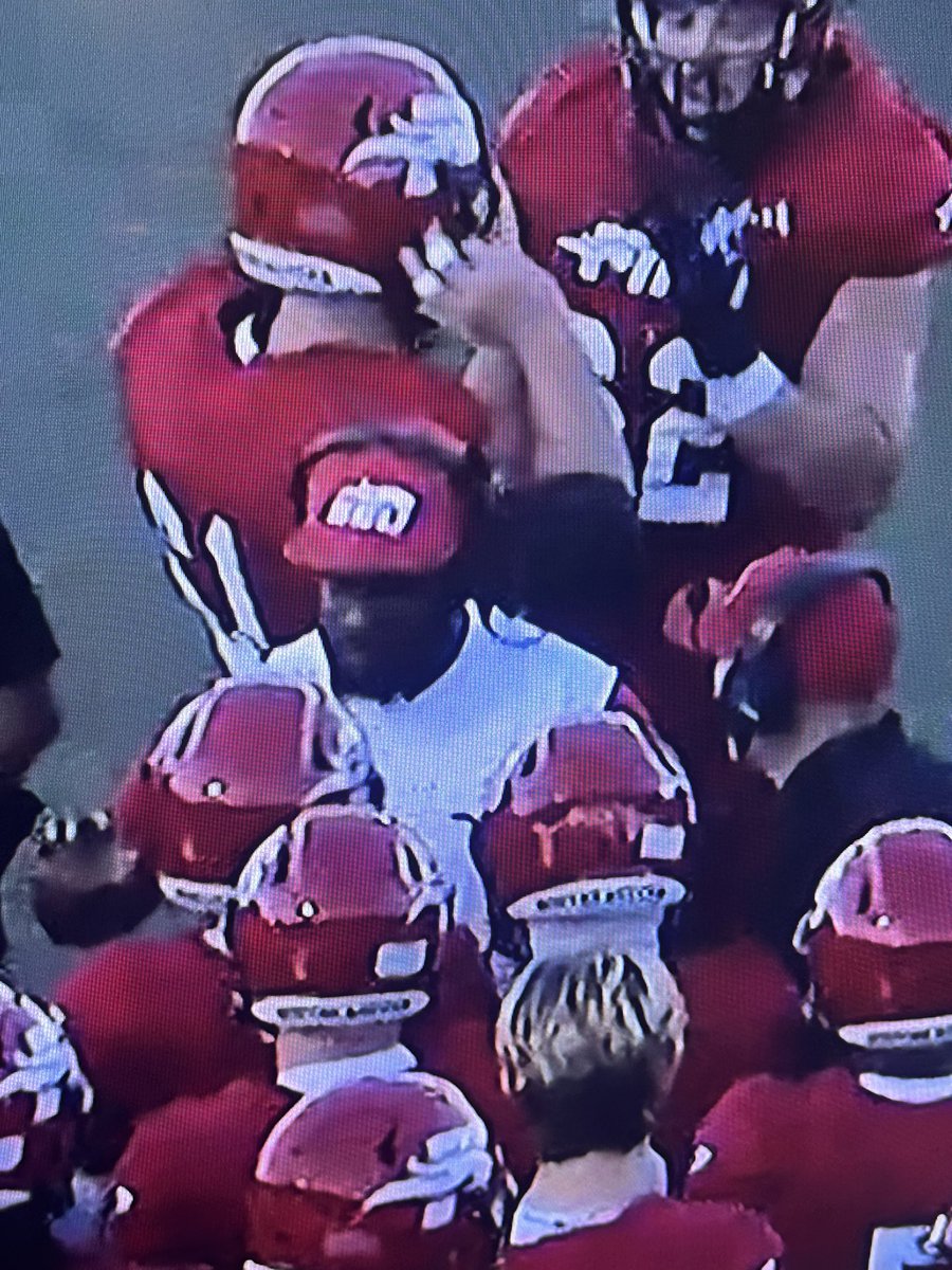 Roger Morgan II tweet media