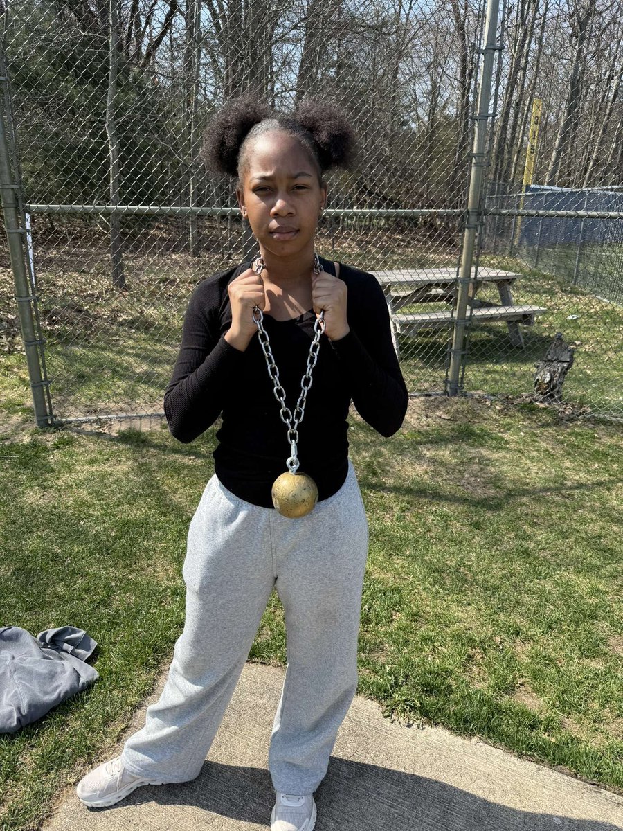 PR Alert!!

24’11”