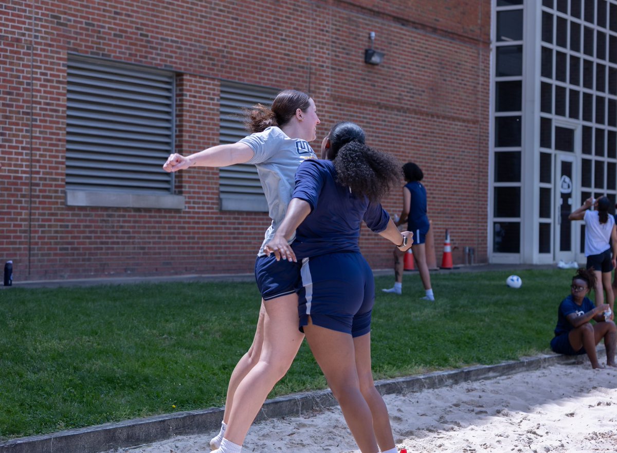 UNCG WBB (@uncgwbb) on Twitter photo Annual staff vs player volleyball game โ
<a href="/UNCGVB/">UNCG Volleyball</a> howโs our form?
#bettertogether #letsgoG Annual staff vs player volleyball game โ
<a href="/UNCGVB/">UNCG Volleyball</a> howโs our form?
#bettertogether #letsgoG