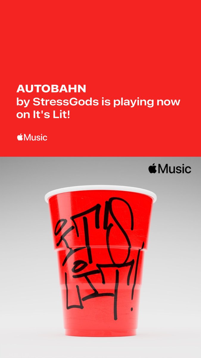 StressGods (@stressgods) on Twitter photo 