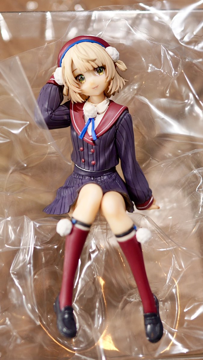 今夜はお肌をちょいといじってお口とネイルもこちょこちょして明日吹いてまた調整だ〜😊