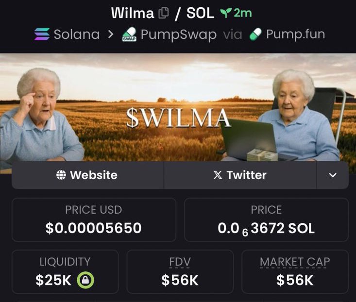 Andrew Leonard tweet media