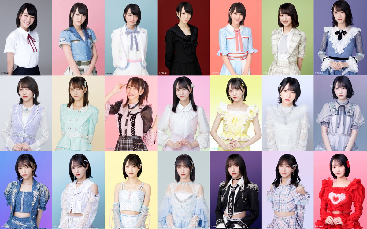 yusriluffy's tweet photo. HAPPY BIRTHDAY MY LOVE @noguchi_iori
˗ˏˋ #野口衣織生誕祭2025  ˎˊ˗ 🌱🫶🥰💜✨

世界で1番好きな人『#野口衣織』🌱！！！！！！！💌❤️

25歳おめでとうございます✨🎉🙇‍♂️❕
 
#野口衣織生誕祭 https://t.co/v11uNUZ1cX