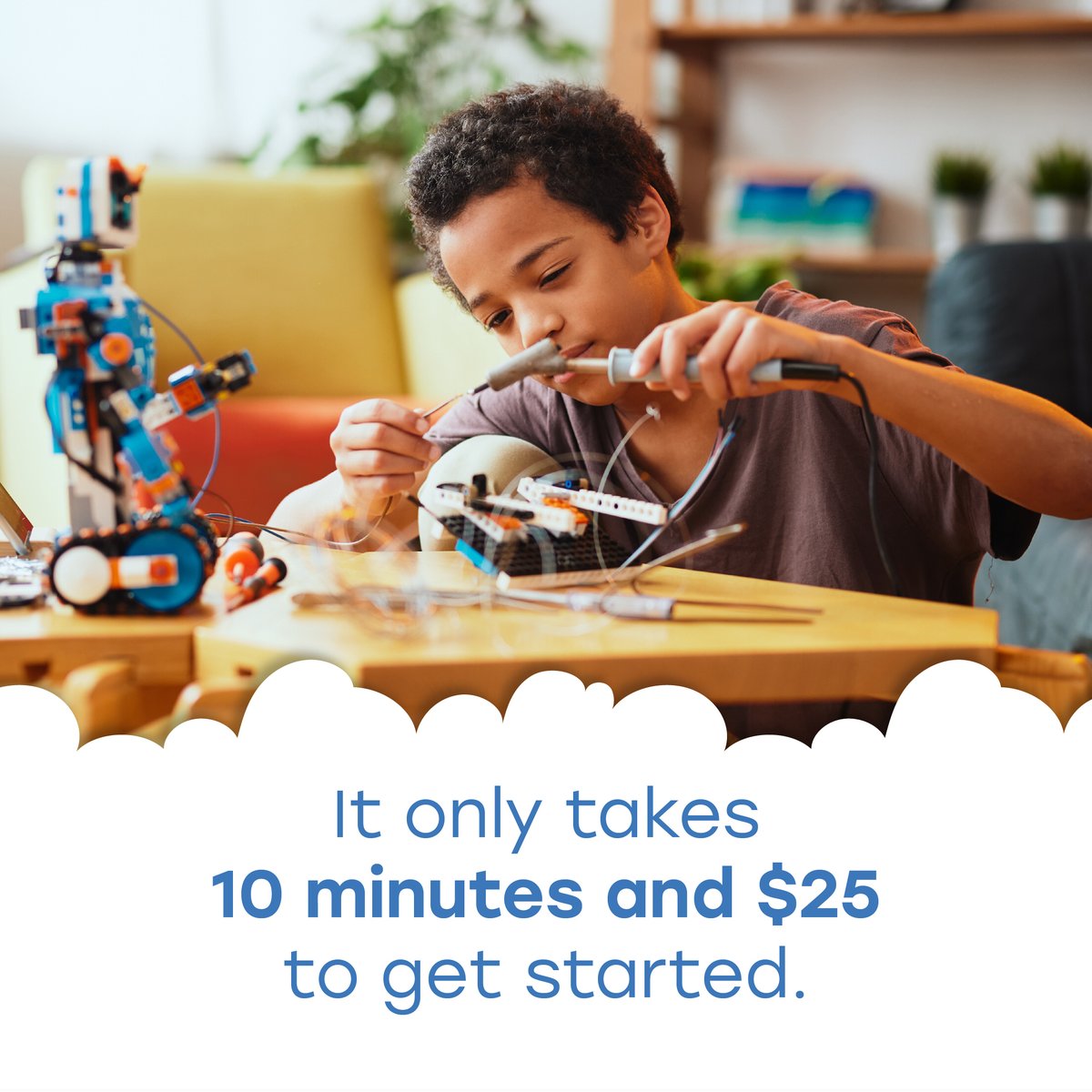 ISave 529 tweet media