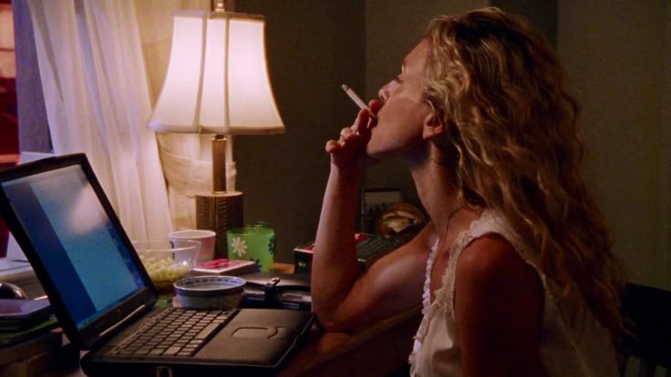 FWIW - I published this *for free* in the hopes that this reaches comms directors, press team staffers, COS + senior leaders, and current and aspiring elected officials—that's the audience we still need to convince.