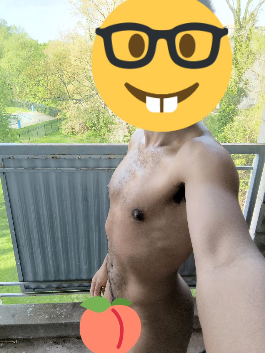 OfficialDBB5's tweet photo. @dabofkya Stay in the gym beautiful https://t.co/yoTnnTfVvn