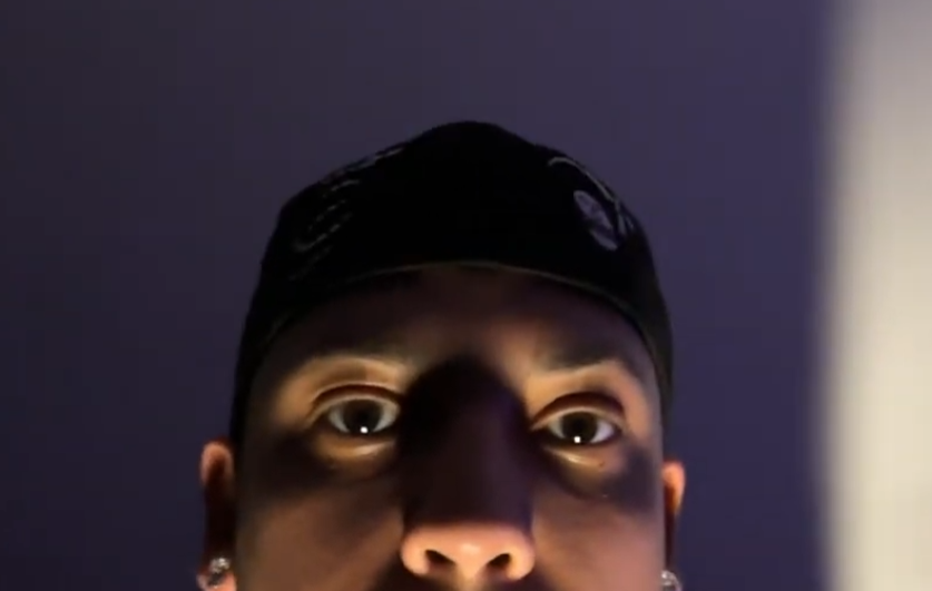 Pedrux 💜 tweet media