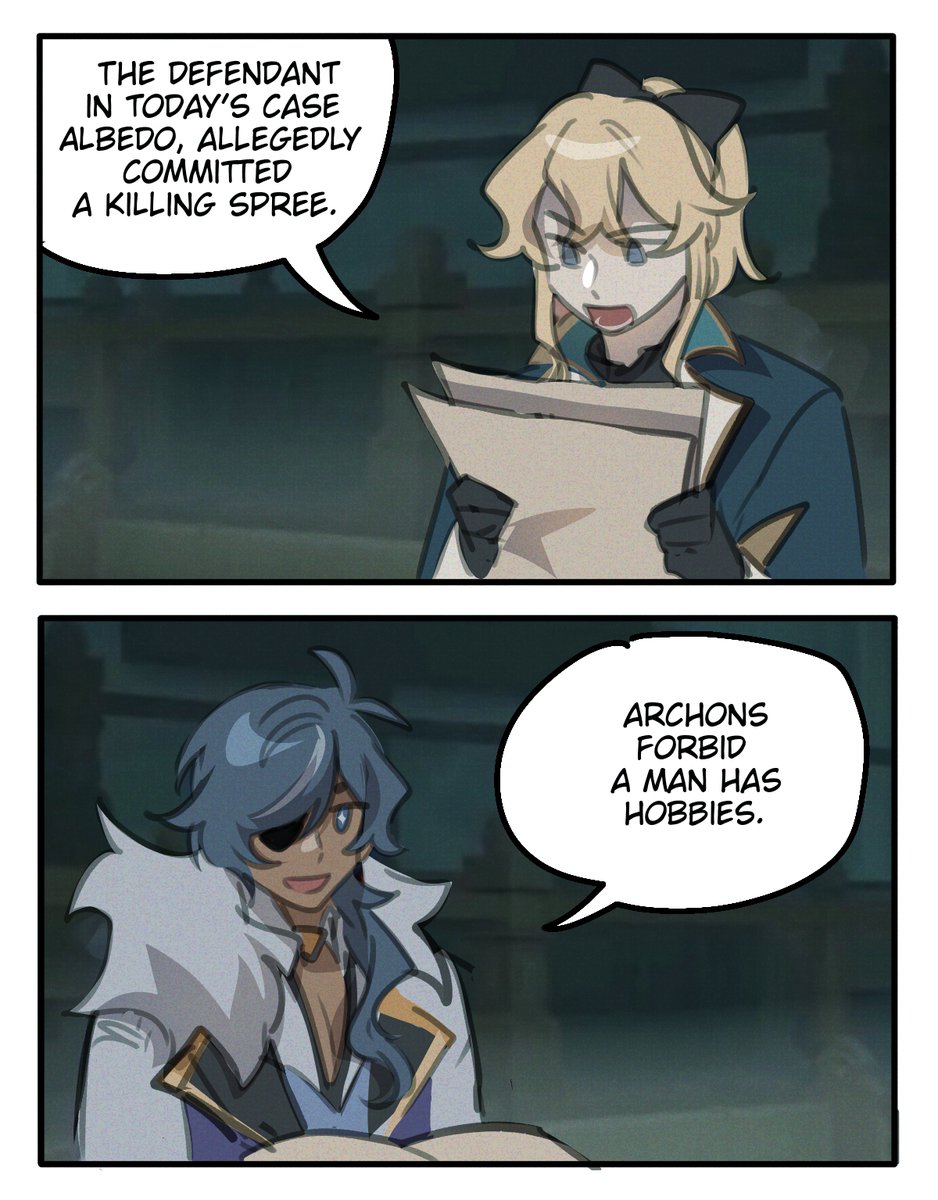 Paw🐾: busy af tweet media