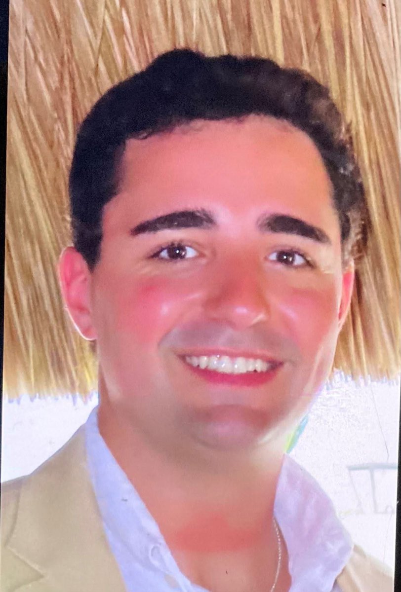 Nassau County Young Democrats tweet media