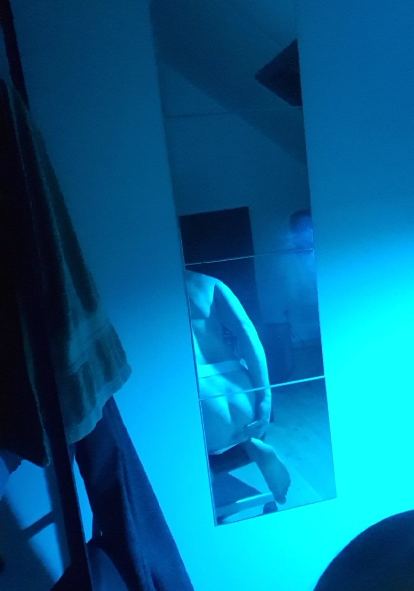 StudentBot21's tweet photo. Sitting ready. Feeling very horny 🫣🙂‍↕️

RT, if you would get behind me https://t.co/SnTvA1a6Oh