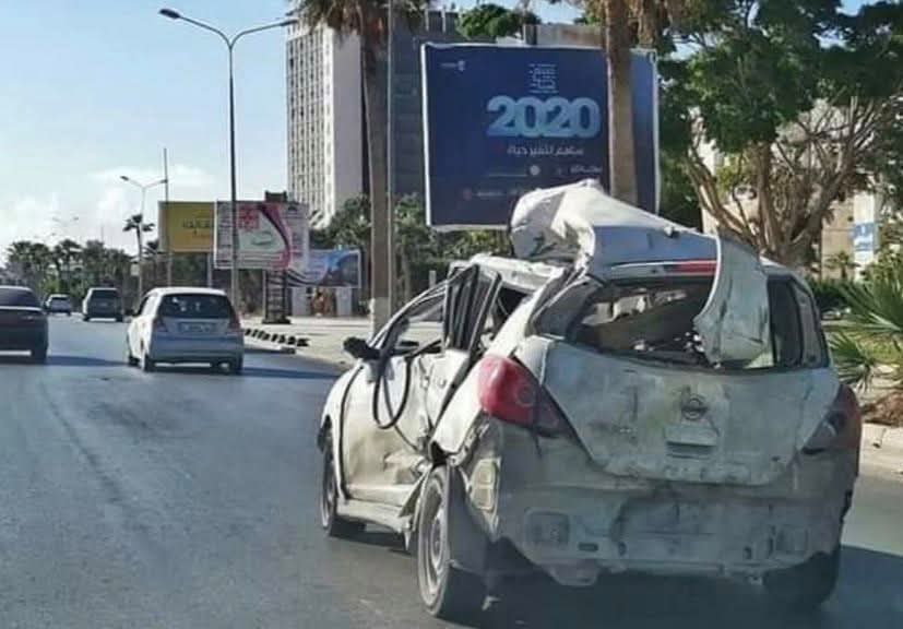 Am now ready to get married 🤦‍♀️🙆‍♀️🥺