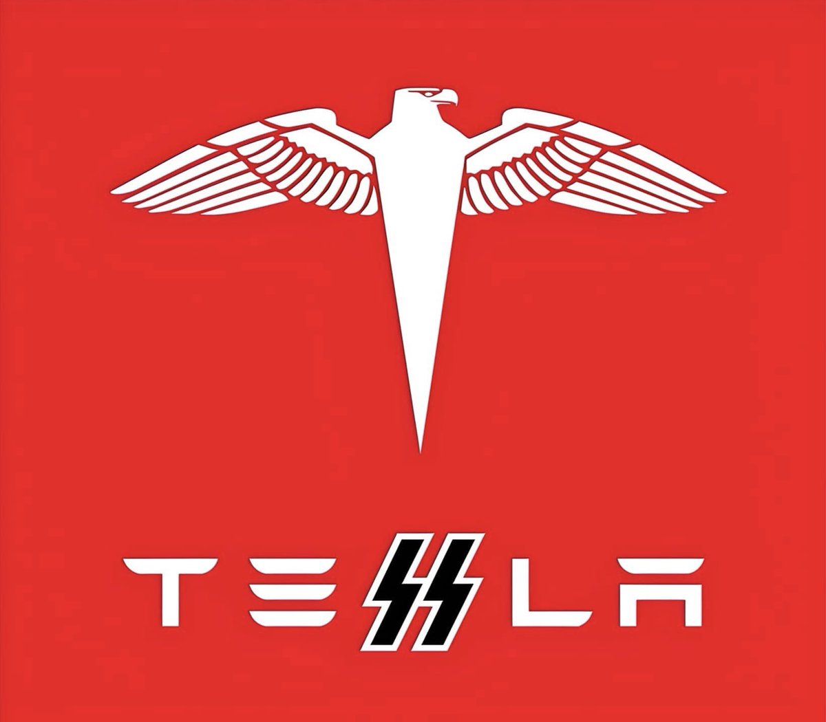michaeltoftelun's tweet photo. @elonmusk https://t.co/uZBxItNHPd