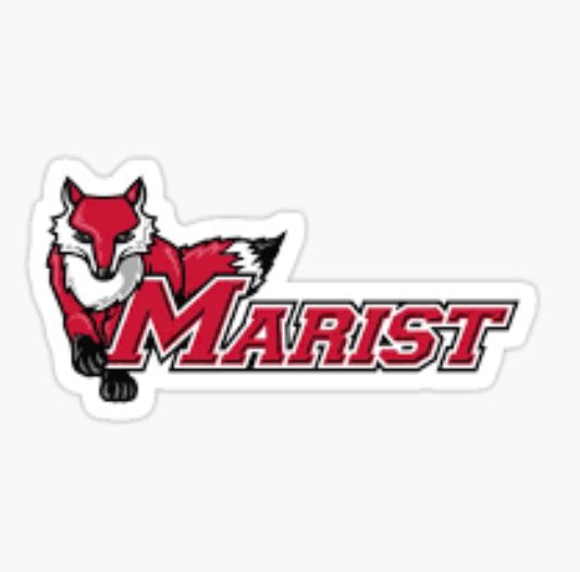 Cayden Ricks (@turtle_ricks) on Twitter photo Very excited to be at Marist tomorrow for their spring game.
<a href="/coachkd15/">Kyle Dougherty ππ</a> <a href="/CoachTrav8/">Travis Williamson</a> <a href="/CoachMWillis/">Mike Willis</a> <a href="/RecruitingBh/">BH Recruiting Assistance</a> <a href="/Marist_Fball/">Marist Football</a> Very excited to be at Marist tomorrow for their spring game.
<a href="/coachkd15/">Kyle Dougherty ππ</a> <a href="/CoachTrav8/">Travis Williamson</a> <a href="/CoachMWillis/">Mike Willis</a> <a href="/RecruitingBh/">BH Recruiting Assistance</a> <a href="/Marist_Fball/">Marist Football</a>