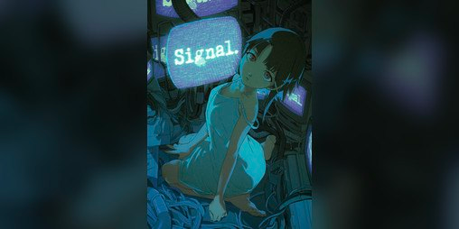 aniwispcom's tweet photo. #Lain returns in an official spin-off //#signal🎧
Dive into the Wired, digging up logs, letters, and secrets of Rein's mind👁🗨
🧠Genre: #occultRPG
📅Release: 30.04
💻Windows/macOS
🛒Itch: https://t.co/6bjqKyB3h7
#ExperimentsLain #Wired #RPG #IndieDev #Games #SciFi #GamesNews https://t.co/w0TTK13rEc