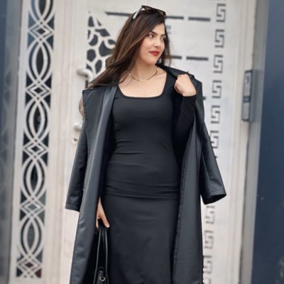 merezkom's tweet photo. #YeniProfilResmi https://t.co/rllaYmBG0K