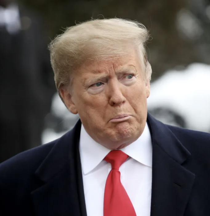 Art Candee 🍿🥤 tweet media