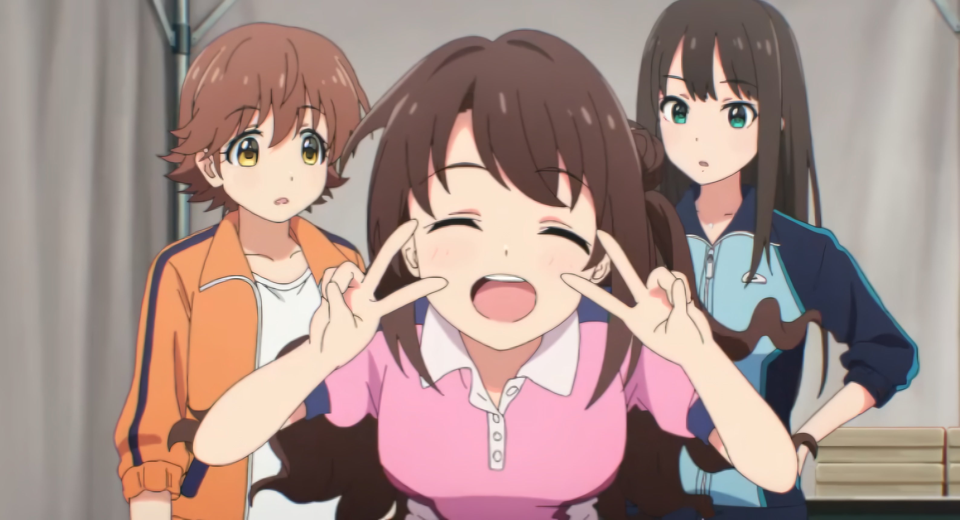にじさんじ公式🌈🕒 on X: 