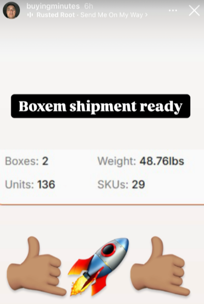 FieldsOfProfit tweet media