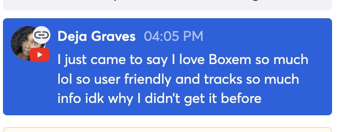 FieldsOfProfit tweet media