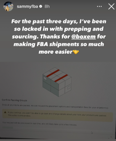FieldsOfProfit tweet media