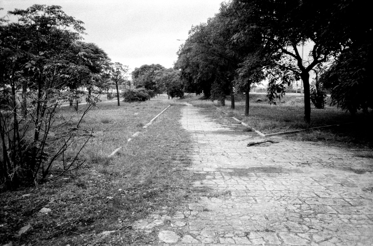 streetsoulshots's tweet photo. Rollei 35AF, Kentmere 400.
#Rollei35AF #Kentmere400 #ShootFilmStayBroke #FilmIsNotDead #AnalogPhotography #BlackAndWhiteFilm #BWPhotography #FilmCommunity #StayBrokeShootFilm #Filmisalive #35mmFilm #FilmShooter #ClassicCamera #GrainIsGood #MonochromeMagic #StreetLandscape https://t.co/iLyK87rsT4