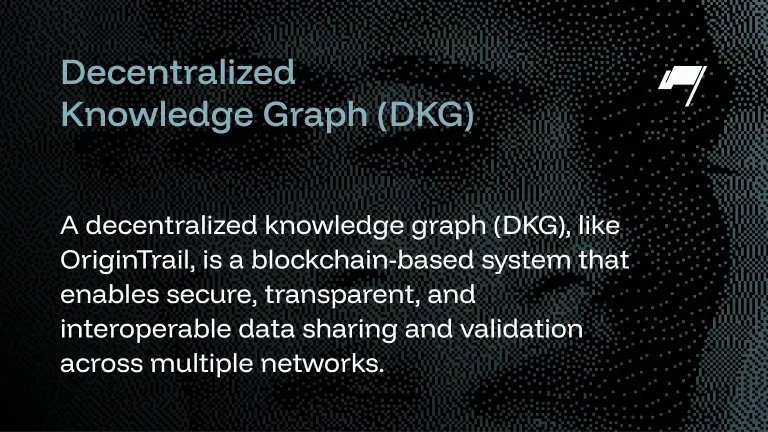 umanitek tweet media