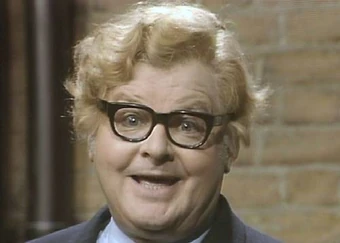 Paul 🇿🇦 🇬🇧 tweet media