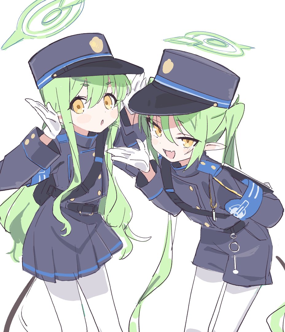 ヒビメガネ (@hibimeganesama) on Twitter photo 