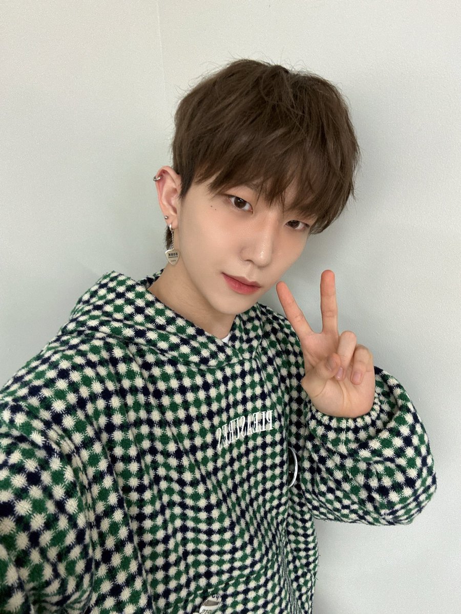 너무조아서울음이나😭😭