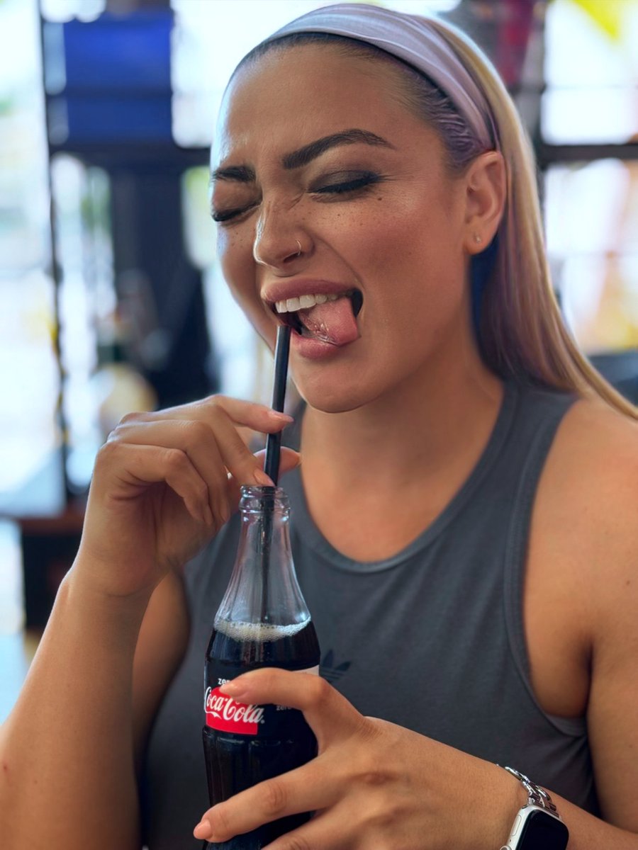 How we feeling today? $TSLA