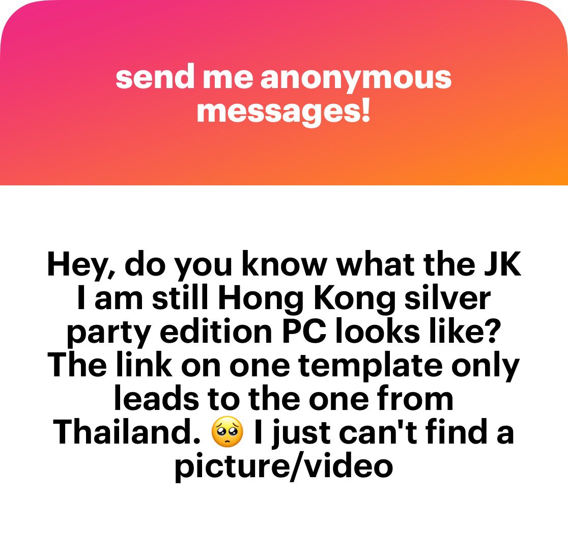 j )⁷ on X: 