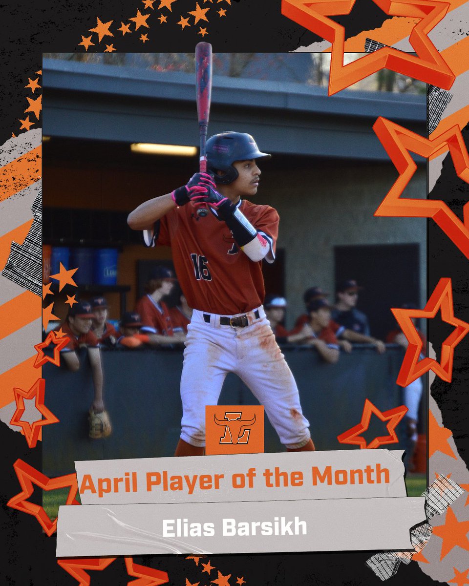 Longhorns Baseball tweet media