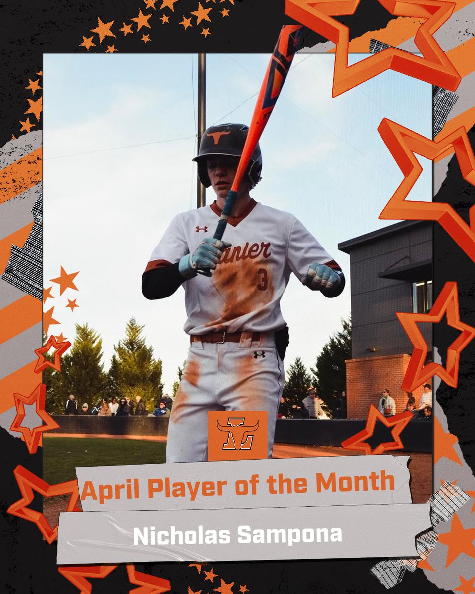 Longhorns Baseball tweet media