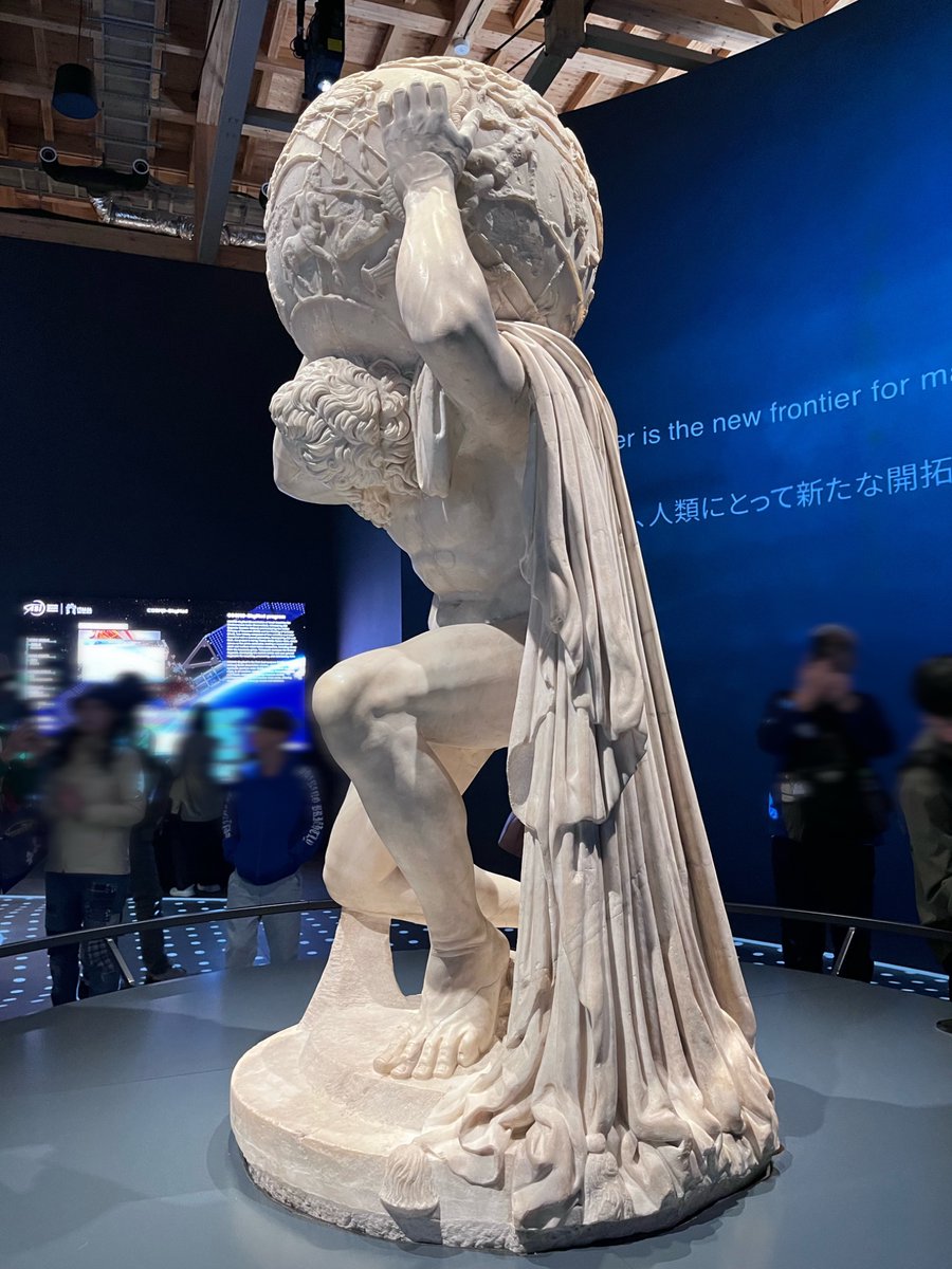 イタリア製の大理石の彫刻 Amazon.co.jp: Posterazzi SAL900101888 ピエタ C.1498 ミケランジェロ