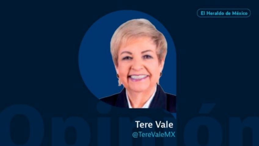 Tere Vale tweet media