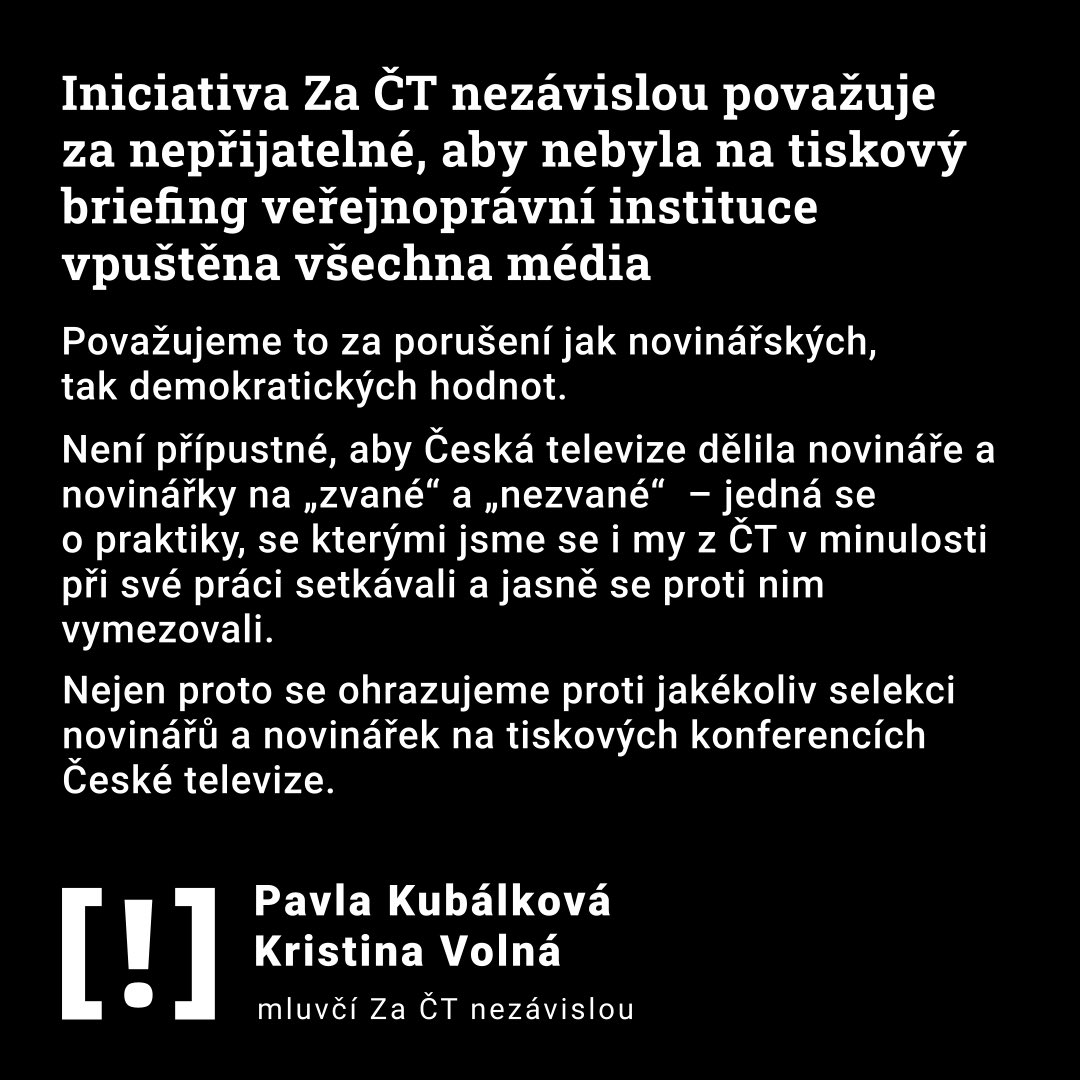 Michal Kubal 🇨🇿 (@michalkubal) on Twitter photo 