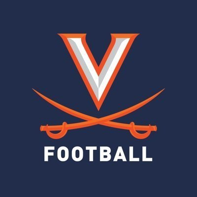 Andrew Sillay (@andrewsillay) on Twitter photo Thank you to <a href="/CoachT_Lamb/">Taylor Lamb</a> from <a href="/UVAFootball/">Virginia Football</a> for visiting me at school on April 23. I am thankful for a great conversation. Thank you to <a href="/CoachT_Lamb/">Taylor Lamb</a> from <a href="/UVAFootball/">Virginia Football</a> for visiting me at school on April 23. I am thankful for a great conversation.