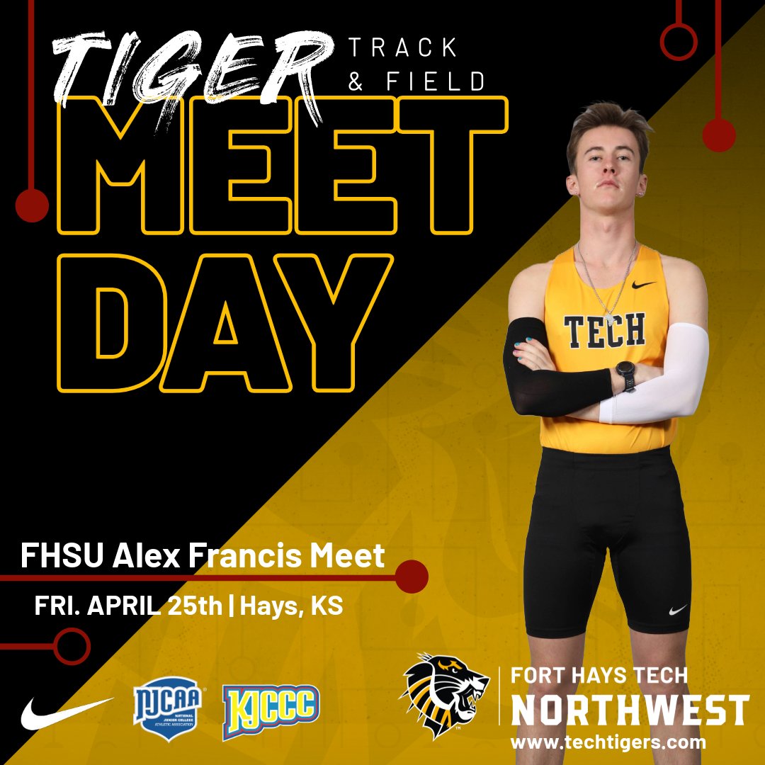 TigerSports (@fhnw_tigers) on Twitter photo 